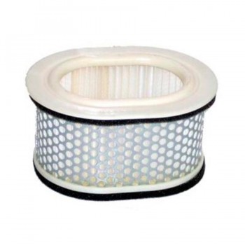 FILTRO AIRE HIFLOFILTRO HFA 4606 19001