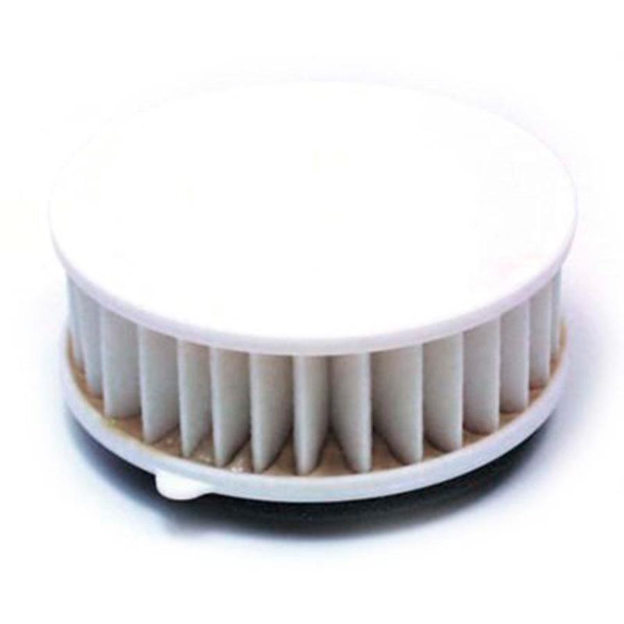 FILTRO AIRE HIFLOFILTRO HFA 4607 19002