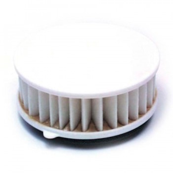 FILTRO AIRE HIFLOFILTRO HFA 4607 19002