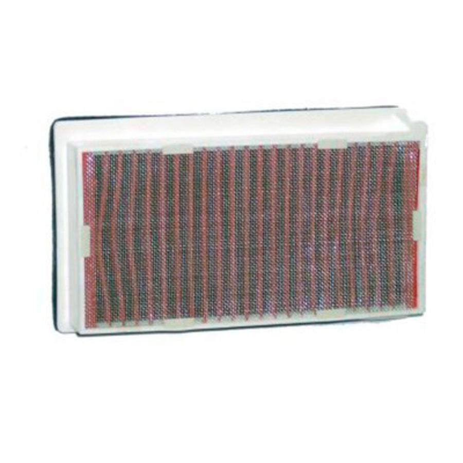 FILTRO AIRE HIFLOFILTRO HFA 4608 19003