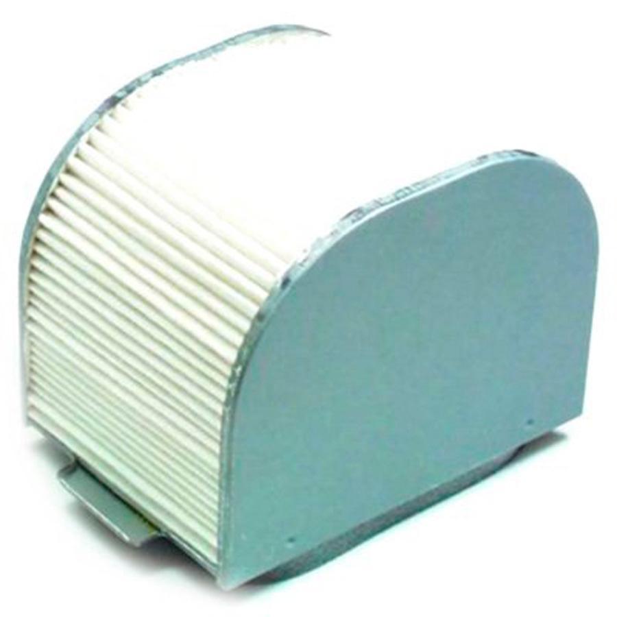 FILTRO AIRE HIFLOFILTRO HFA 4609 19004