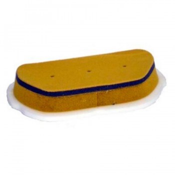 FILTRO AIRE HIFLOFILTRO HFA 4610 19005