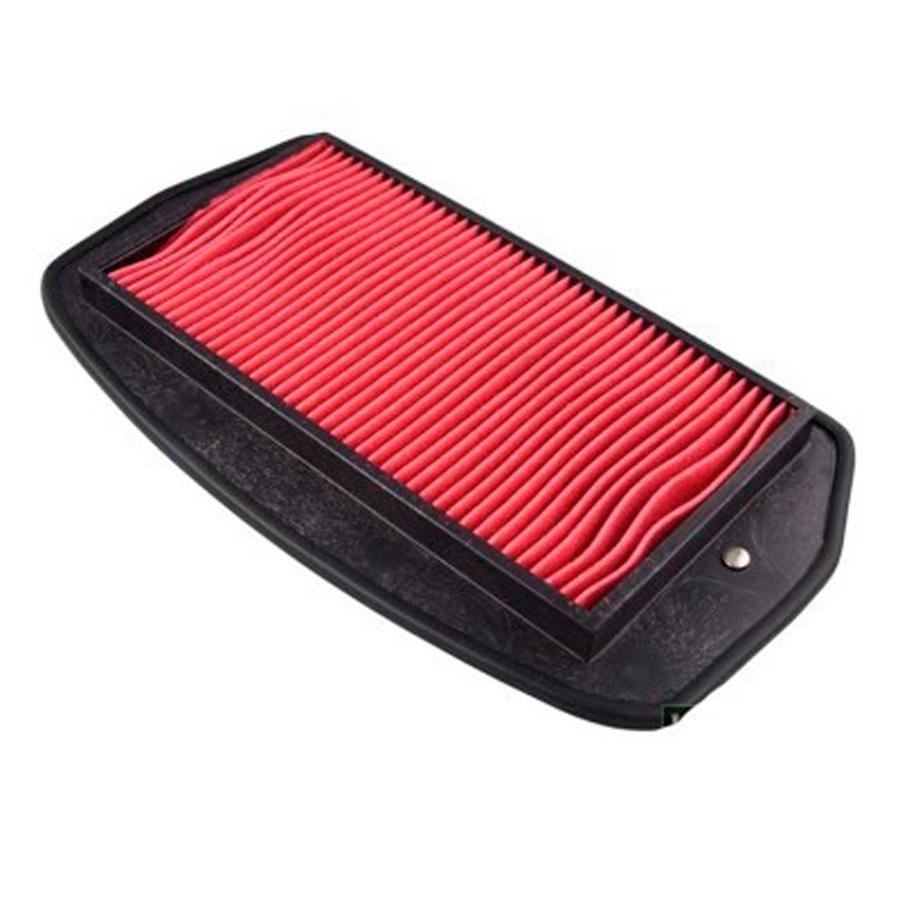 FILTRO AIRE HIFLOFILTRO HFA 4612 19007
