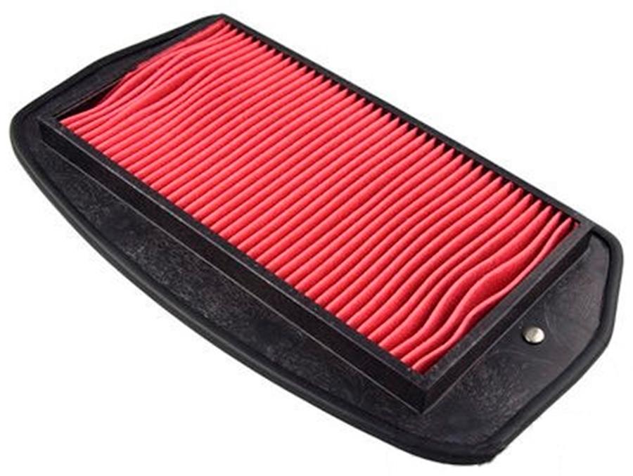 FILTRO AIRE ORIGINAL YAMAHA Y5VX144510000