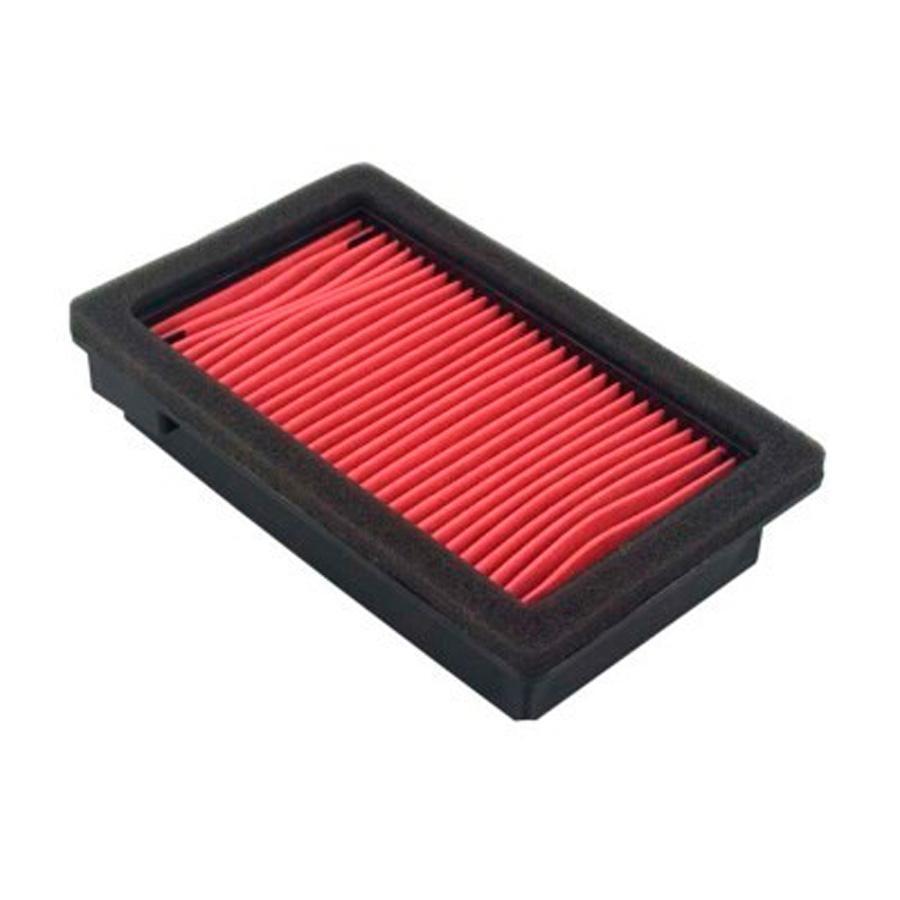 FILTRO AIRE HIFLOFILTRO HFA 4613 19008