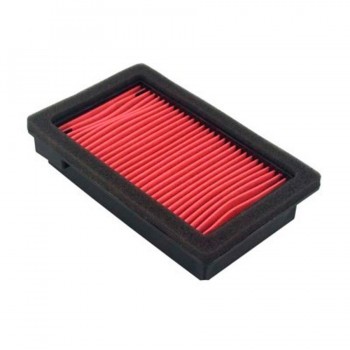 FILTRO AIRE HIFLOFILTRO HFA 4613 19008
