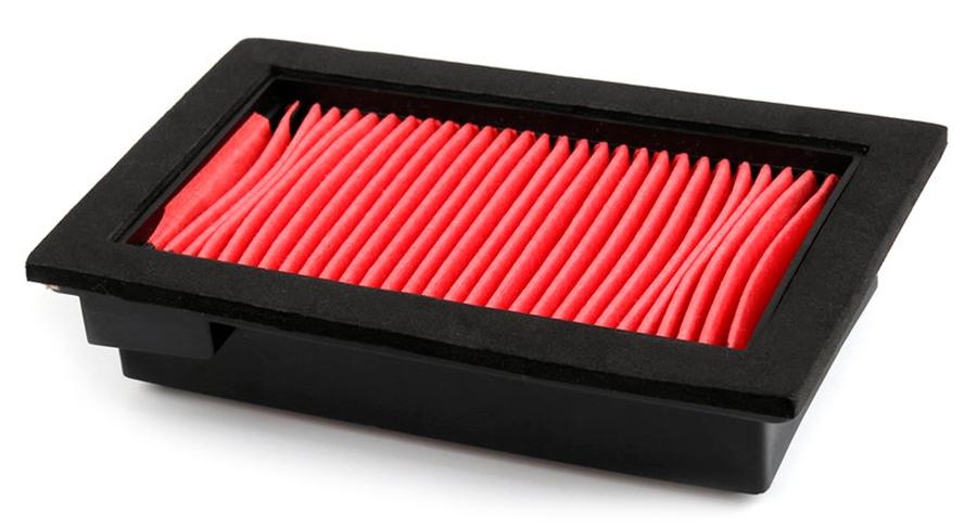 FILTRO AIRE ORIGINAL YAMAHA Y5VKE44510000