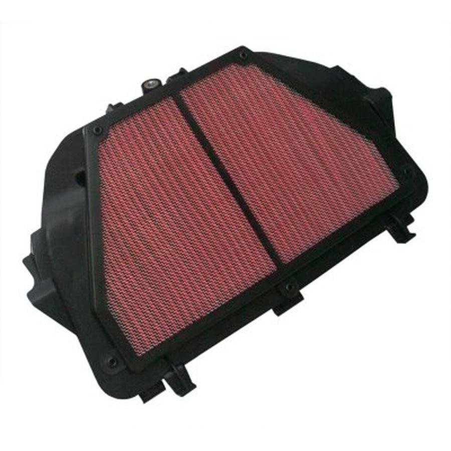 FILTRO AIRE HIFLOFILTRO HFA 4614 19009