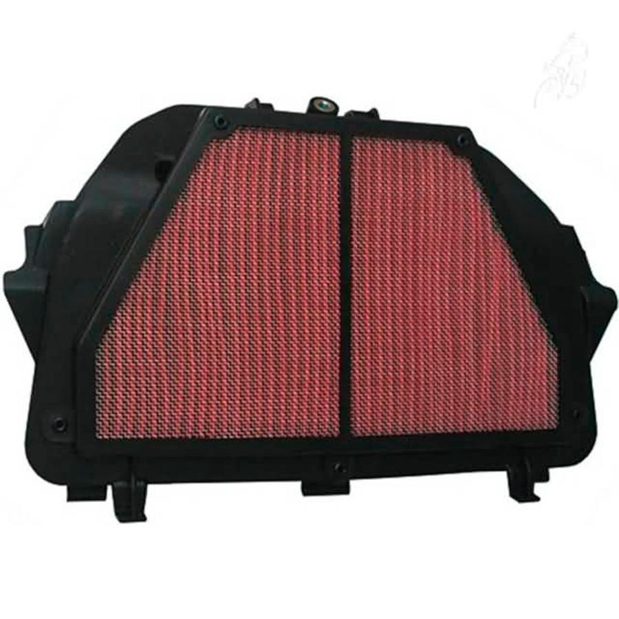 FILTRO AIRE ORIGINAL YAMAHA Y13S144500000