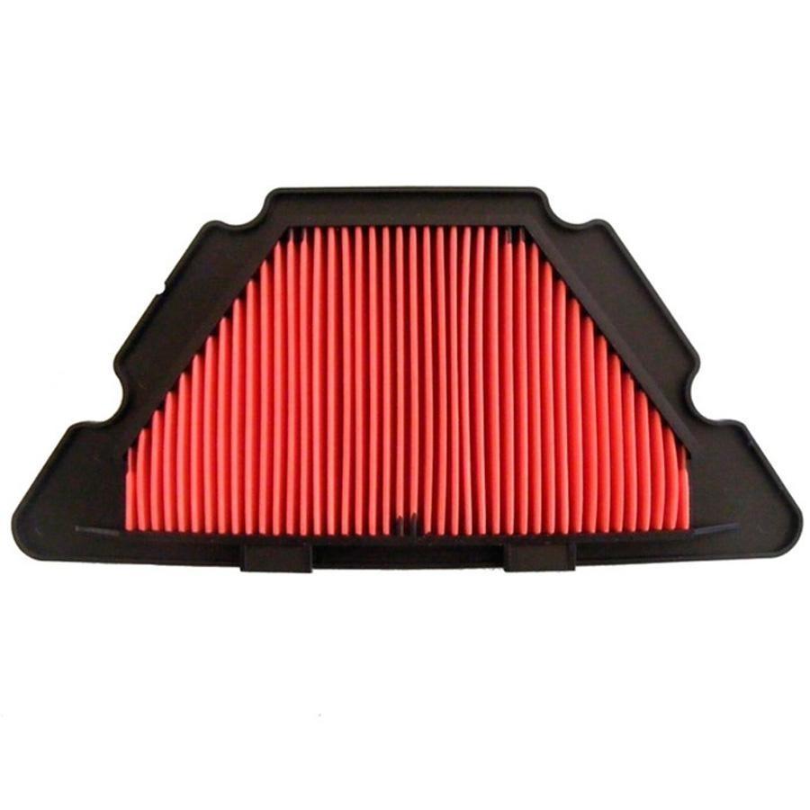 FILTRO AIRE HIFLOFILTRO HFA 4615 19010
