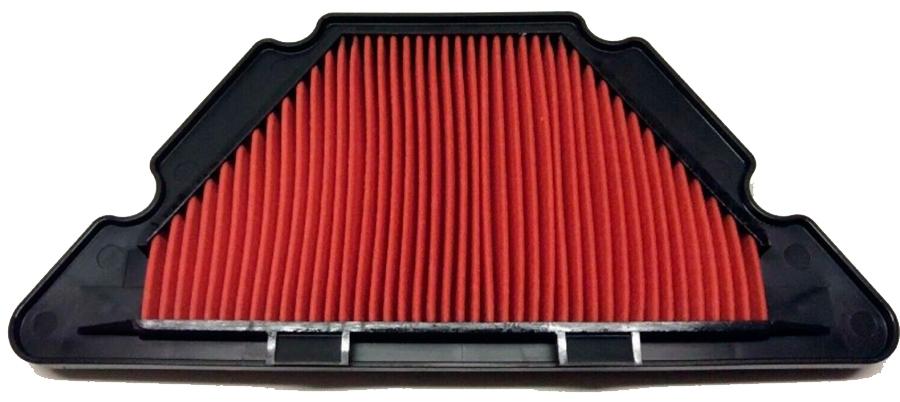 FILTRO AIRE ORIGINAL YAMAHA Y20S144510000
