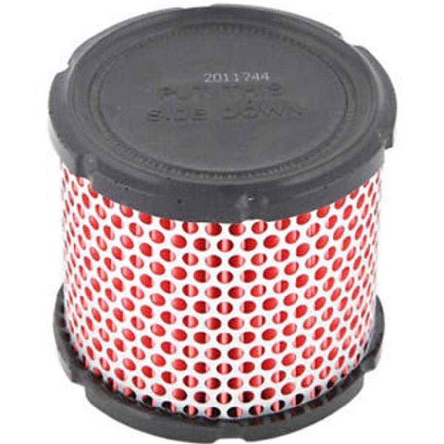 FILTRO AIRE HIFLOFILTRO HFA 4616 92765