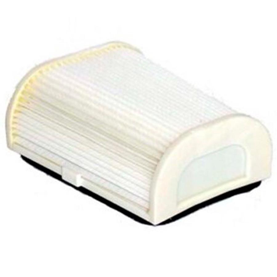 FILTRO AIRE HIFLOFILTRO HFA 4702 19012