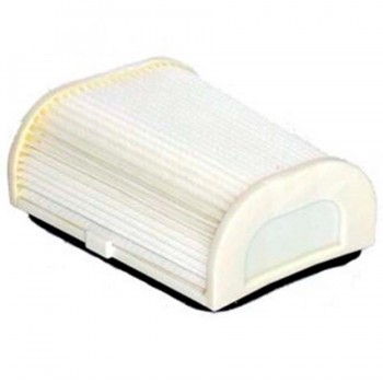FILTRO AIRE HIFLOFILTRO HFA 4702 19012