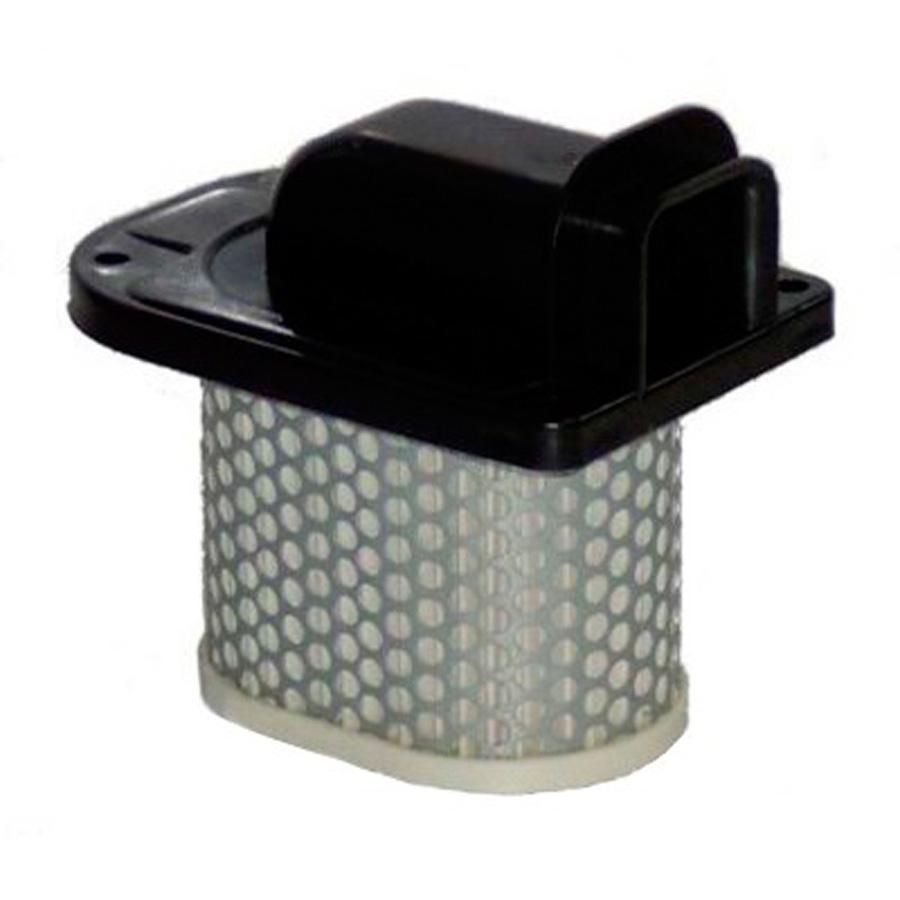 FILTRO AIRE HIFLOFILTRO HFA 4704 19014