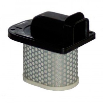FILTRO AIRE HIFLOFILTRO HFA 4704 19014