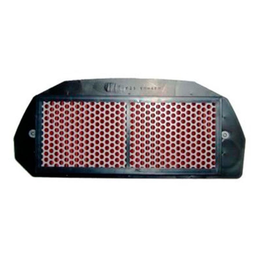FILTRO AIRE HIFLOFILTRO HFA 4706 19016