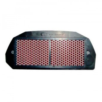 FILTRO AIRE HIFLOFILTRO HFA 4706 19016