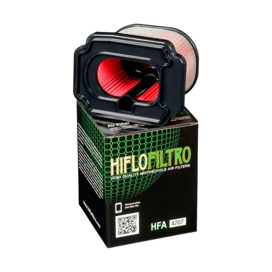 FILTRO AIRE MEIWA YAMAHA MT-07 (HFA4707) F264954