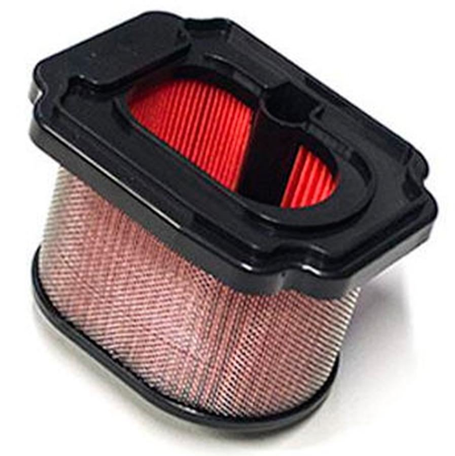 FILTRO AIRE ORIGINAL YAMAHA Y1WS144500000