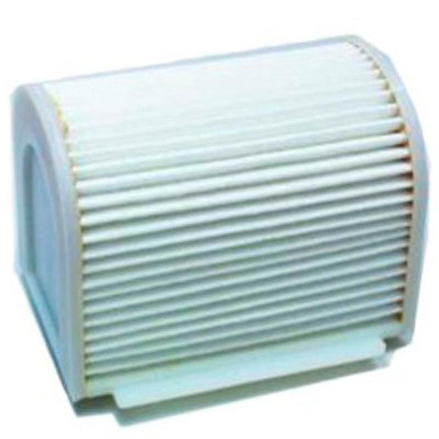 FILTRO AIRE HIFLOFILTRO HFA 4901 19018