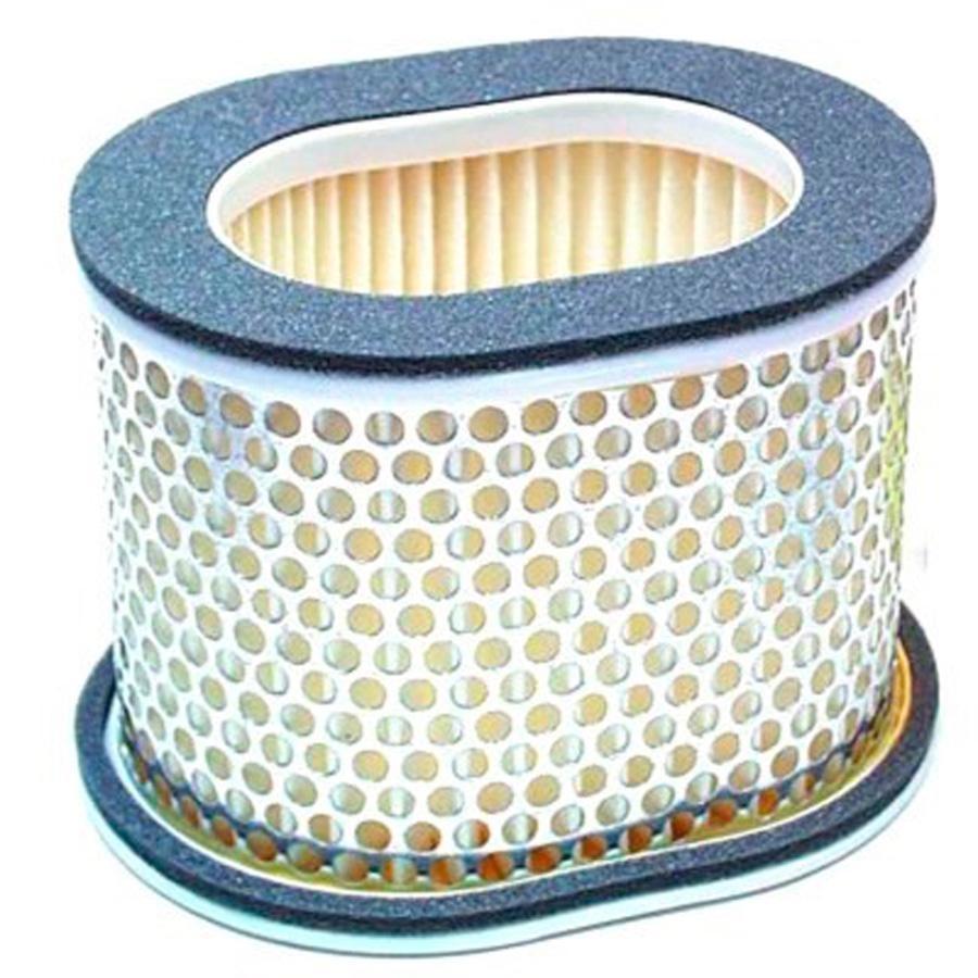 FILTRO AIRE HIFLOFILTRO HFA 4902 19019