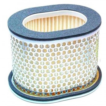FILTRO AIRE HIFLOFILTRO HFA 4902 19019