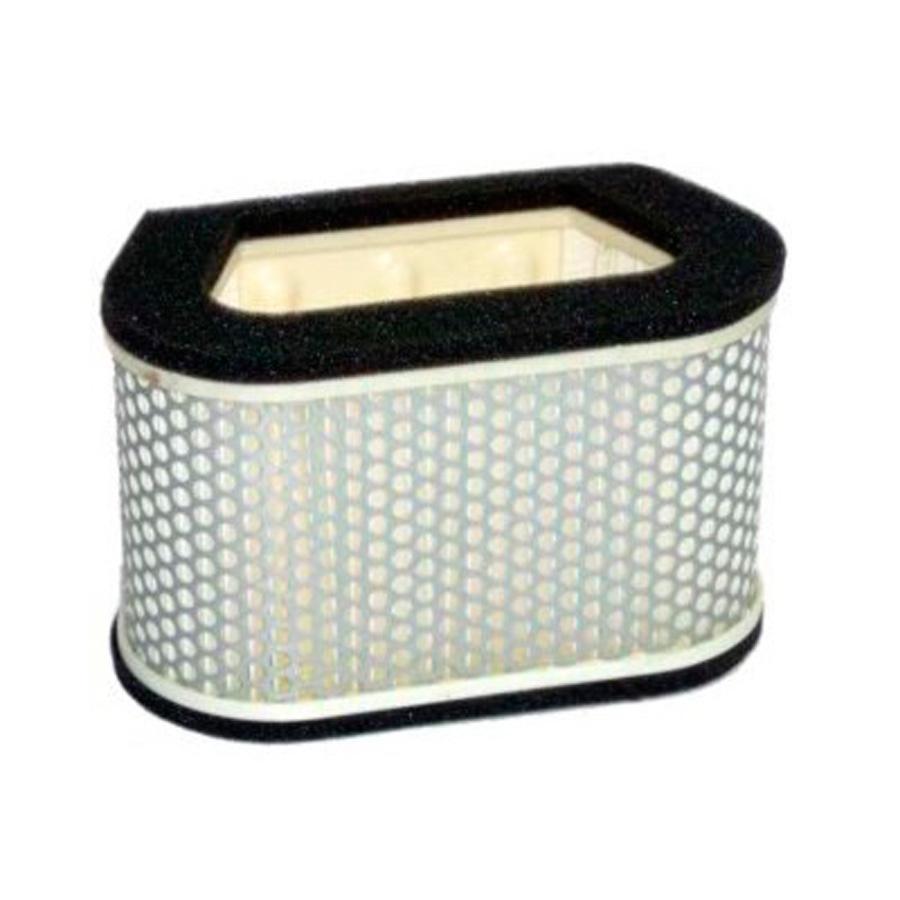FILTRO AIRE HIFLOFILTRO HFA 4907 19024