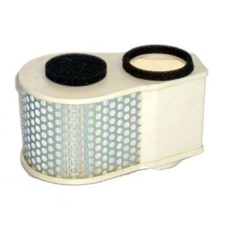 FILTRO AIRE HIFLOFILTRO HFA 4908 19025