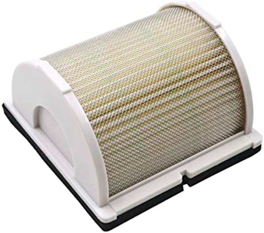 FILTRO AIRE ORIGINAL YAMAHA Y4BH144510100