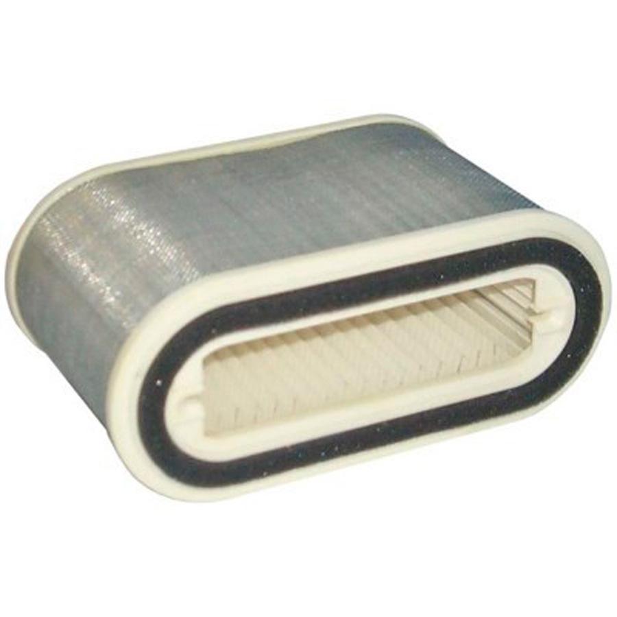 FILTRO AIRE HIFLOFILTRO HFA 4910 19027