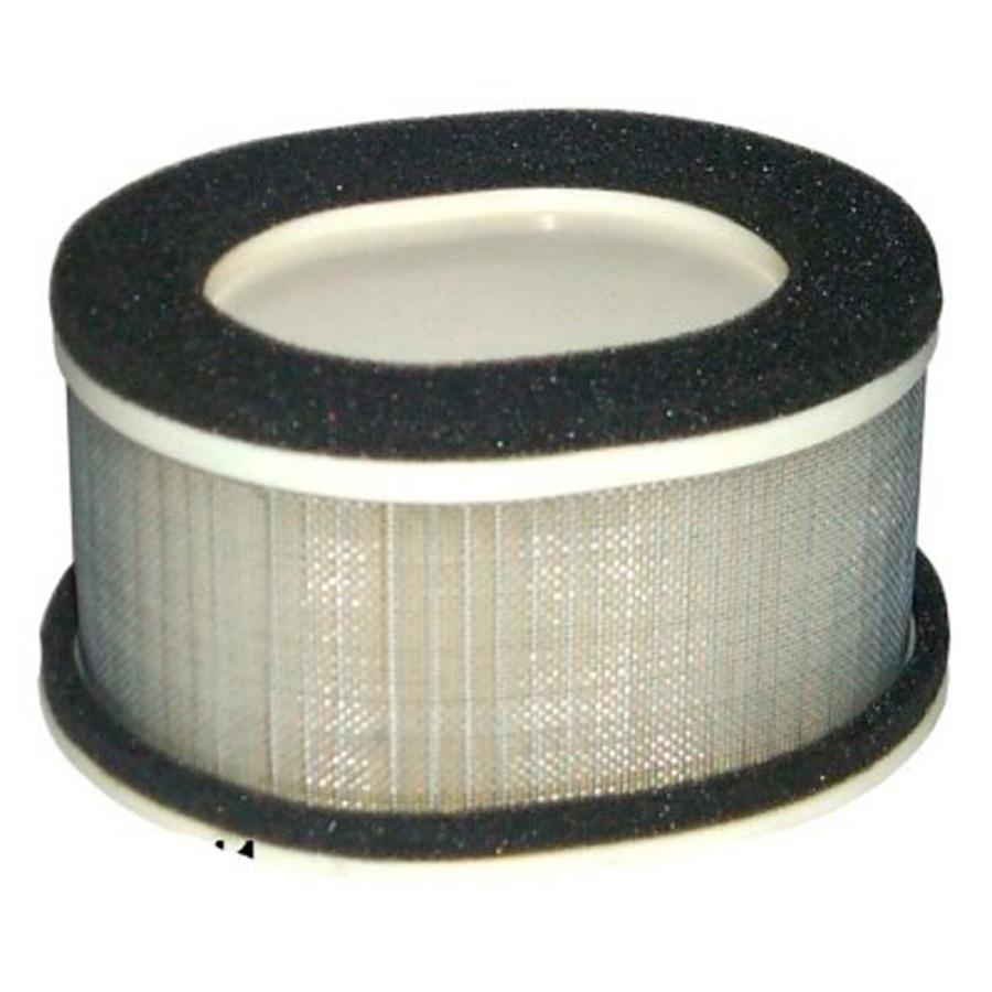 FILTRO AIRE HIFLOFILTRO HFA 4911 19028