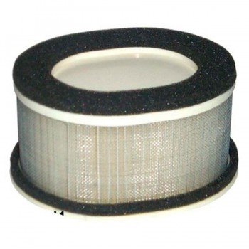 FILTRO AIRE HIFLOFILTRO HFA 4911 19028