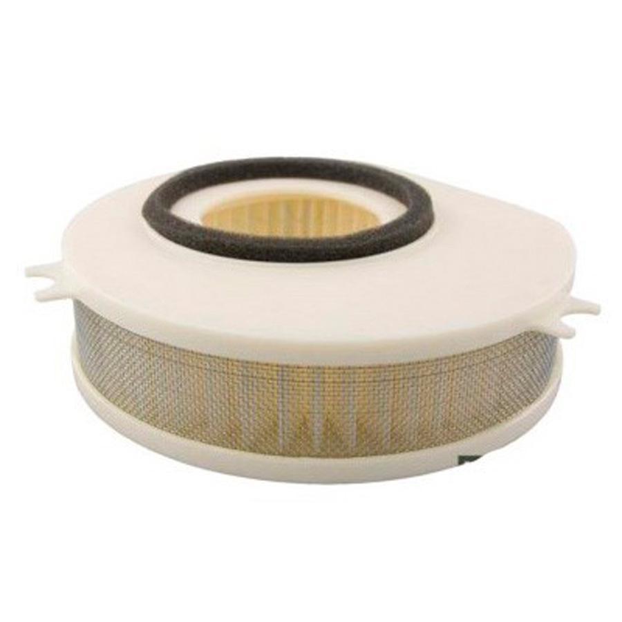 FILTRO AIRE HIFLOFILTRO HFA 4913 19030