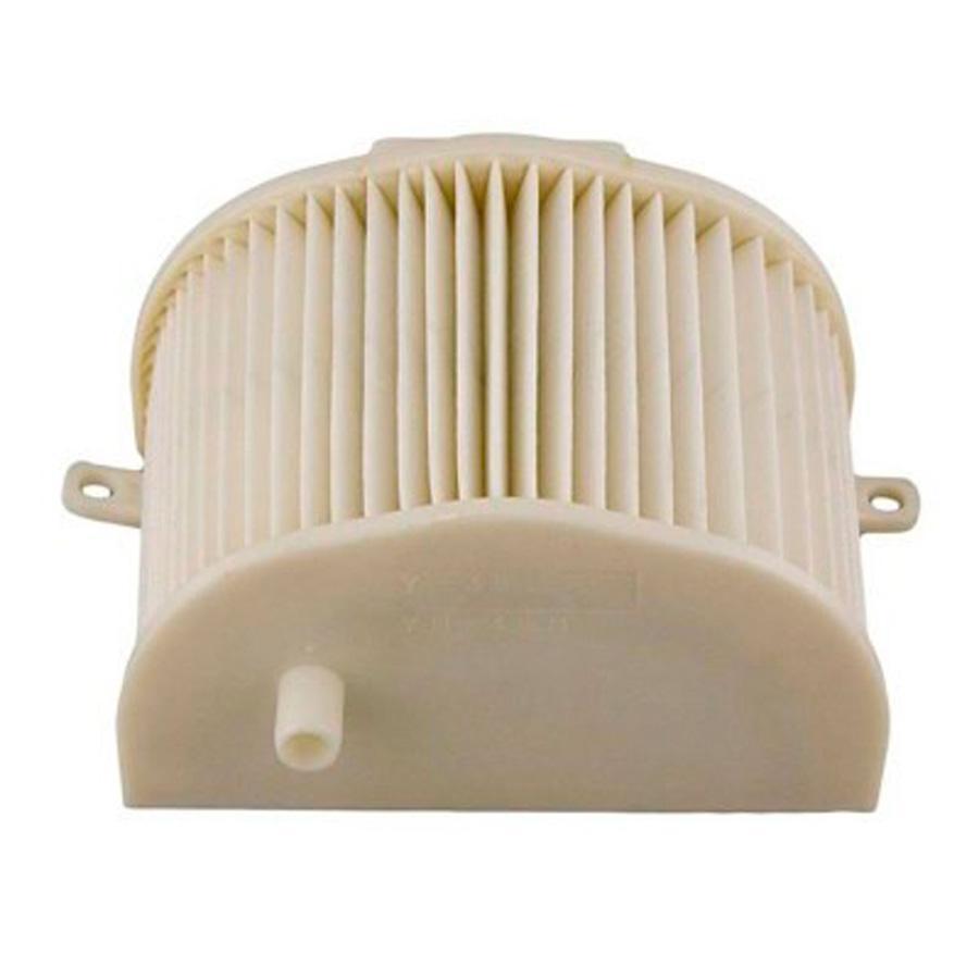 FILTRO AIRE HIFLOFILTRO HFA 4914 19031
