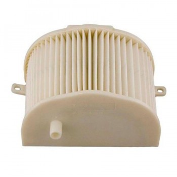 FILTRO AIRE HIFLOFILTRO HFA 4914 19031