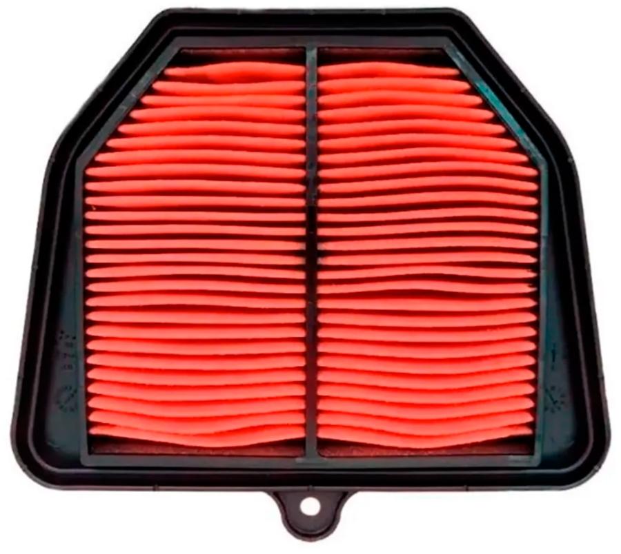 FILTRO AIRE ORIGINAL YAMAHA Y2D1144510000