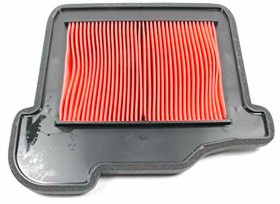 FILTRO AIRE ORIGINAL YAMAHA Y1RC144510000