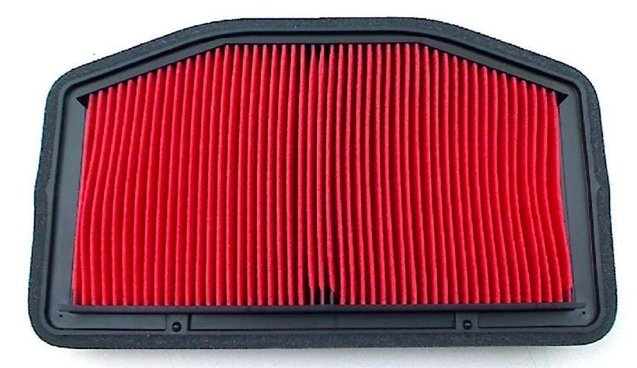 FILTRO AIRE ORIGINAL YAMAHA Y14B144510000