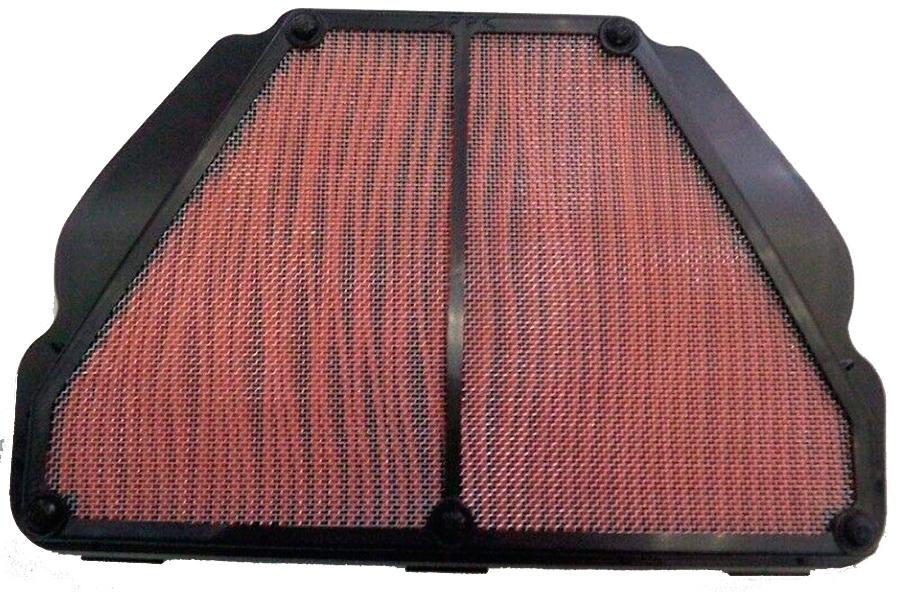 FILTRO AIRE ORIGINAL YAMAHA Y2CR144510000