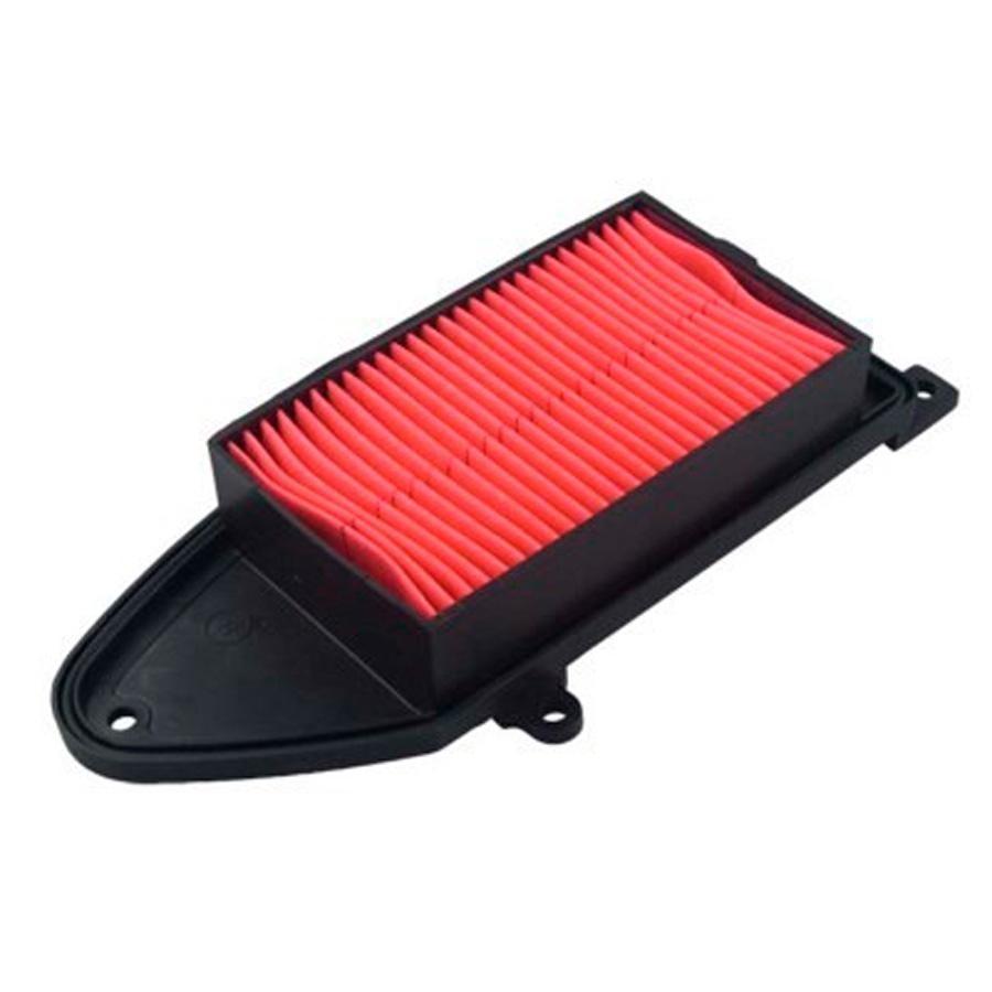 FILTRO AIRE HIFLOFILTRO HFA 5001 19038
