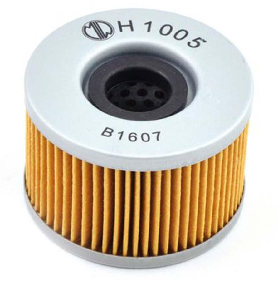 FILTRO AIRE MEIWA AGILITY R16 125 F2644617