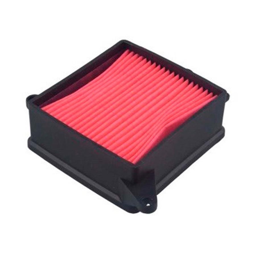 FILTRO AIRE HIFLOFILTRO HFA 5002 19039