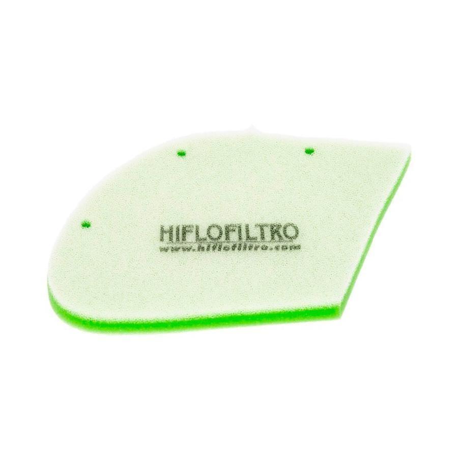 FILTRO AIRE HIFLOFILTRO HFA 5009DS 92792