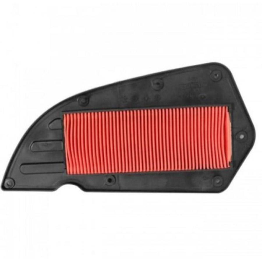 FILTRO AIRE HIFLOFILTRO HFA 5011 85513