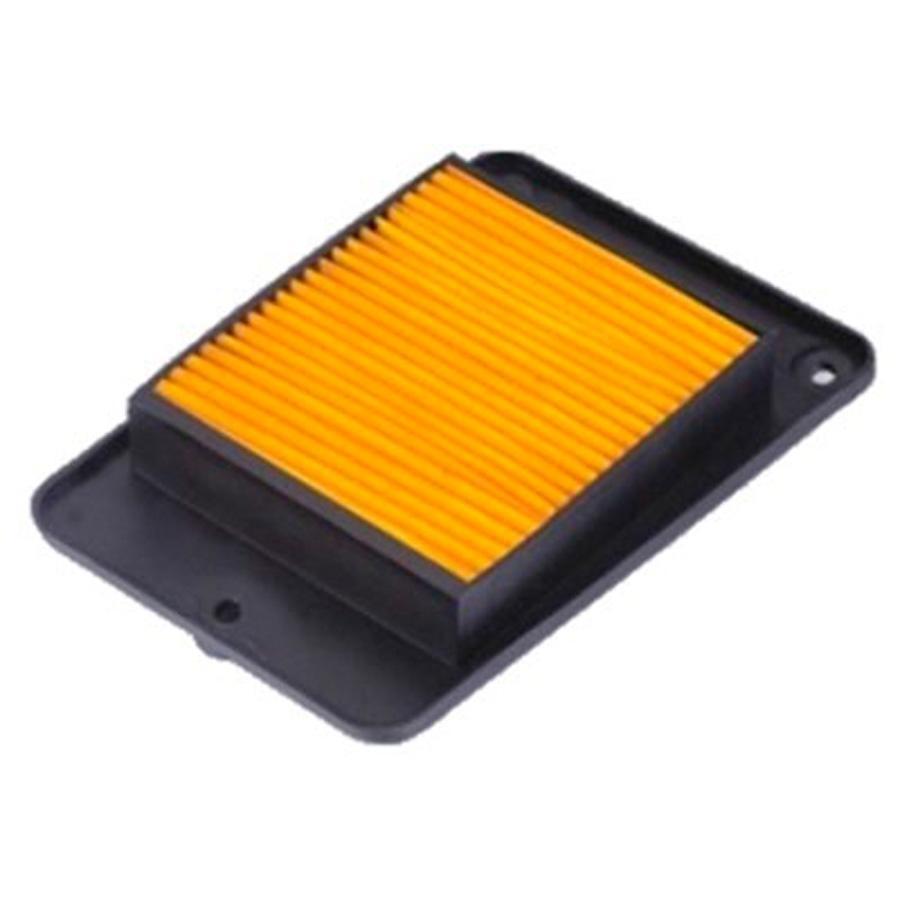 FILTRO AIRE HIFLOFILTRO HFA 5101 19041