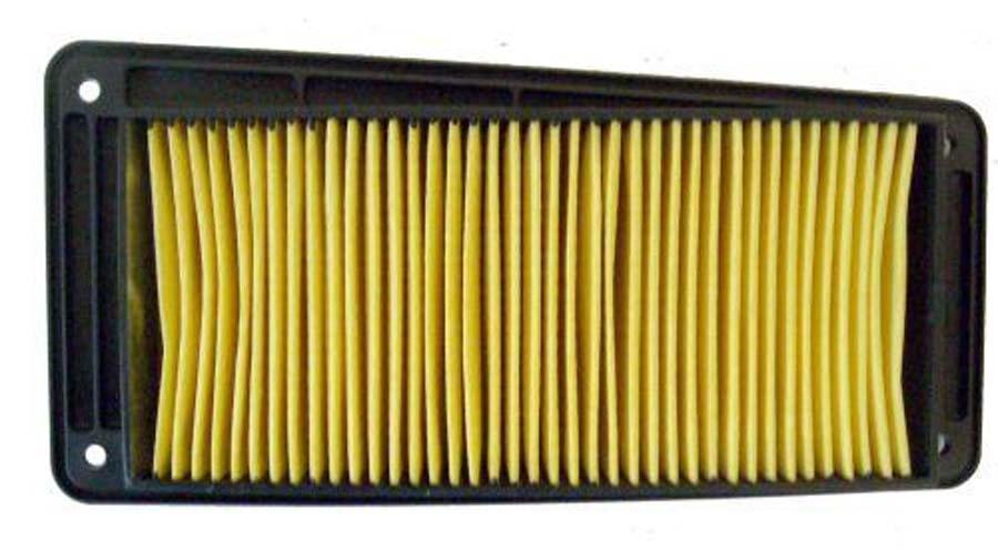 FILTRO AIRE MEIWA SYM JOYRIDE 125/200 F2644917