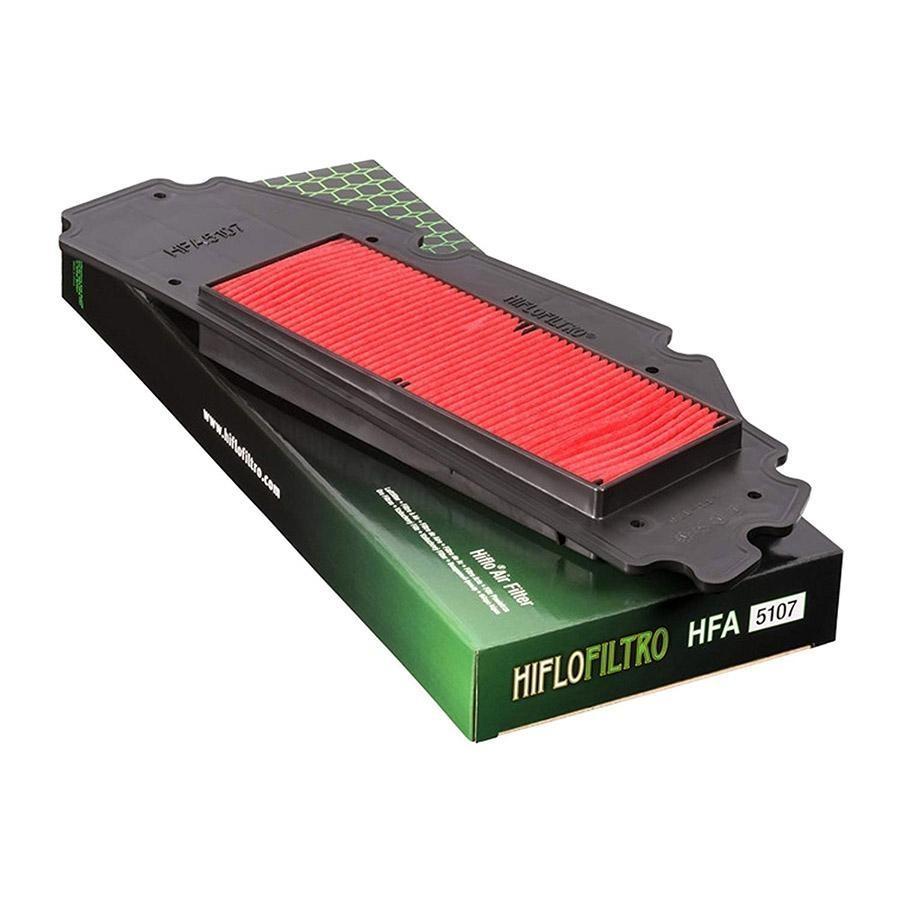 FILTRO AIRE HIFLOFILTRO HFA 5107 85517