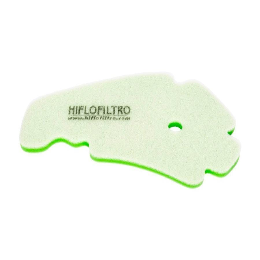 FILTRO AIRE HIFLOFILTRO HFA 5201DS 92795