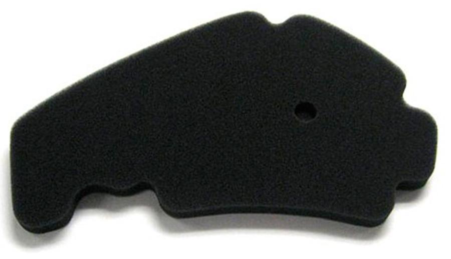 FILTRO AIRE ORIGINAL PIAGGIO  P829258